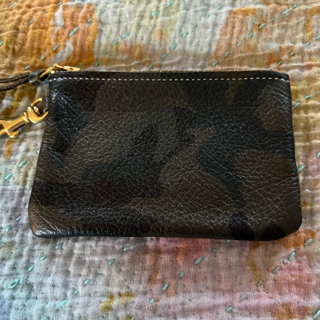 Card Holder